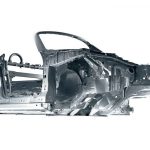 Το νέο Daihatsu Copen 660 κ.εκ. turbo είναι πολύ «cool»