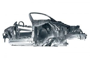 Το νέο Daihatsu Copen 660 κ.εκ. turbo είναι πολύ «cool»