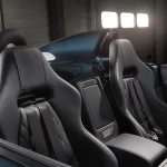 Εντυπωσιακή νέα Jaguar F-Type Project 7 παραγωγής (+video)