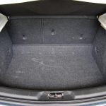 Δοκιμή Volvo V40 ντίζελ D2 1.6 115 PS