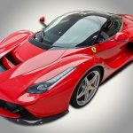 Ferrari LaFerrari ρεπλίκες από 15.000 ευρώ!