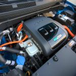 Το πρώτο ηλεκτρικό Kia Soul EV ξεκίνησε να παράγεται στην Κορέα