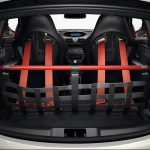 To Renault Megane R.S. 275 Trophy-R κάνει νέο ρεκόρ στο Ring (+video)