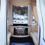 Chrysler PT Cruiser διασκευασμένο σε νυφική άμαξα (+video)