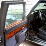 Πωλείται η Προεδρική Zil Limo των Γκορμπατσόφ και Γιέλτσιν