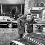 Πωλείται η Προεδρική Zil Limo των Γκορμπατσόφ και Γιέλτσιν