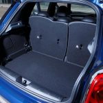 Αυτό είναι το νέο 5θυρο MINI με μεγαλύτερους χώρους