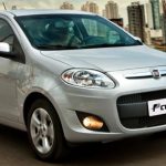 Τα δημοφιλέστερα αυτοκίνητα και μάρκες στη Βραζιλία το Μάιο