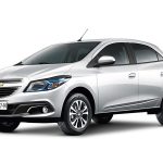 Τα δημοφιλέστερα αυτοκίνητα και μάρκες στη Βραζιλία το Μάιο