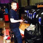 Συνεργείο αυτοκινήτων «Girls Only» με γυναίκες μηχανικούς!