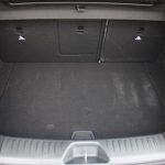 Δοκιμή Mercedes A 180 1.6 turbo 122PS