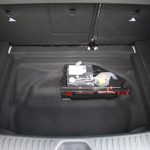 Δοκιμή Mercedes A 180 1.6 turbo 122PS