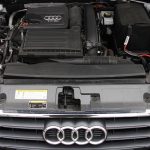 Εξειδικευμένο συνεργείο Volkswagen, Audi, SEAT, Skoda στο Περιστέρι