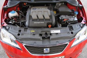 Εξειδικευμένο συνεργείο Volkswagen, Audi, SEAT, Skoda στο Περιστέρι