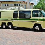 Το ιδανικό όχημα διακοπών -και όχι μόνο- για 15.000 ευρώ