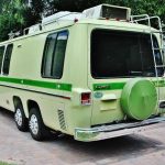 Το ιδανικό όχημα διακοπών -και όχι μόνο- για 15.000 ευρώ