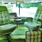 Το ιδανικό όχημα διακοπών -και όχι μόνο- για 15.000 ευρώ