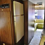 Το ιδανικό όχημα διακοπών -και όχι μόνο- για 15.000 ευρώ