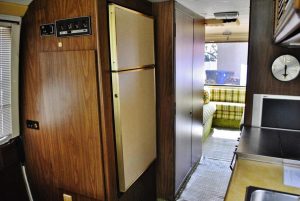 Το ιδανικό όχημα διακοπών -και όχι μόνο- για 15.000 ευρώ