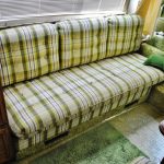 Το ιδανικό όχημα διακοπών -και όχι μόνο- για 15.000 ευρώ