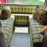 Το ιδανικό όχημα διακοπών -και όχι μόνο- για 15.000 ευρώ