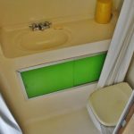 Το ιδανικό όχημα διακοπών -και όχι μόνο- για 15.000 ευρώ