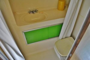 Το ιδανικό όχημα διακοπών -και όχι μόνο- για 15.000 ευρώ