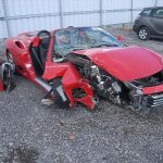 Ferrari 360 Spider για 700 ευρώ