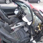 Ferrari 360 Spider για 700 ευρώ