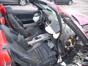 Ferrari 360 Spider για 700 ευρώ