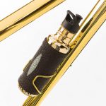 Το πιο ακριβό (και κιτς) χρυσό ποδήλατο αξίας 1 εκ. δολαρίων!