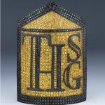 Το πιο ακριβό (και κιτς) χρυσό ποδήλατο αξίας 1 εκ. δολαρίων!