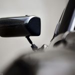 Πολύ δυναμικό Nissan GT-R Alpha 10 με 1.000 ίππους