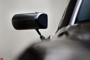 Πολύ δυναμικό Nissan GT-R Alpha 10 με 1.000 ίππους