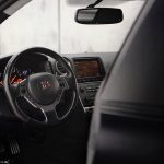 Πολύ δυναμικό Nissan GT-R Alpha 10 με 1.000 ίππους