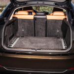 Επίσημα η νέα BMW X6 με κινητήρες ισχύος έως 450 ίππων (+video)