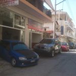 Αντιηλιακές μεμβράνες ASWF προσφορά - Αγ. Δημήτριος - Μίλτος Καδάς