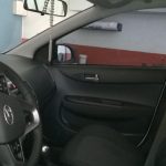 Αντιηλιακές μεμβράνες ASWF προσφορά - Αγ. Δημήτριος - Μίλτος Καδάς