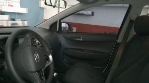 Αντιηλιακές μεμβράνες ASWF προσφορά – Αγ. Δημήτριος – Μίλτος Καδάς