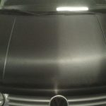 Αντιηλιακές μεμβράνες ASWF προσφορά - Αγ. Δημήτριος - Μίλτος Καδάς