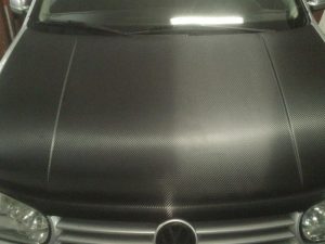 Αντιηλιακές μεμβράνες ASWF προσφορά – Αγ. Δημήτριος – Μίλτος Καδάς