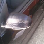 Αντιηλιακές μεμβράνες ASWF προσφορά - Αγ. Δημήτριος - Μίλτος Καδάς