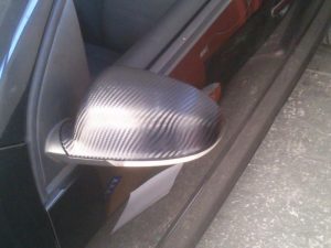 Αντιηλιακές μεμβράνες ASWF προσφορά  – Αγ. Δημήτριος – Μίλτος Καδάς