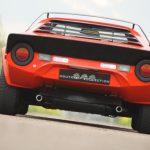 Συλλεκτική Lancia Stratos Stradale του 1976 για 375.000 ευρώ