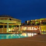 Ξενοδοχείο Ambassador στη Θεσσαλονίκη