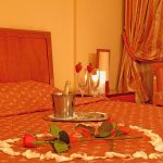 Ξενοδοχείο Ambassador στη Θεσσαλονίκη