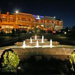 Ξενοδοχείο Ambassador στη Θεσσαλονίκη