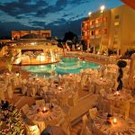 Ξενοδοχείο Ambassador στη Θεσσαλονίκη