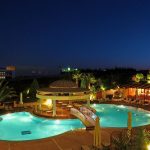 Ξενοδοχείο Ambassador στη Θεσσαλονίκη