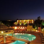 Ξενοδοχείο Ambassador στη Θεσσαλονίκη